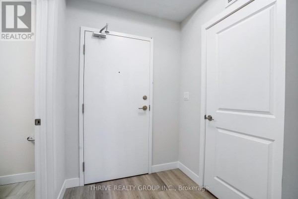204 - 100 The Promenade, Central Elgin, ON, photo 3