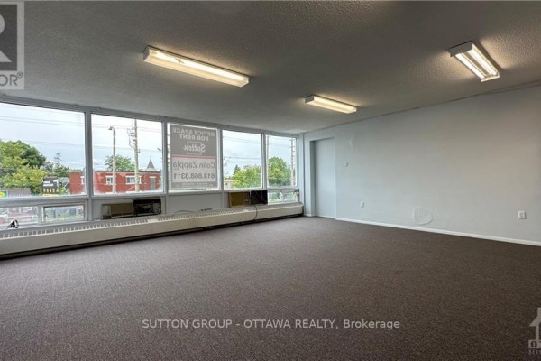 204 - 1061 Merivale Road, Ottawa, ON, photo 2