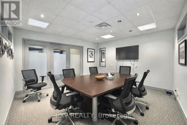 204 - 111 Sherwood Drive, Ottawa, ON, photo 2