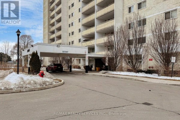 Dining room - 204 - 1360 York Mills Road, Toronto, ON M3A2A2 Photo 2