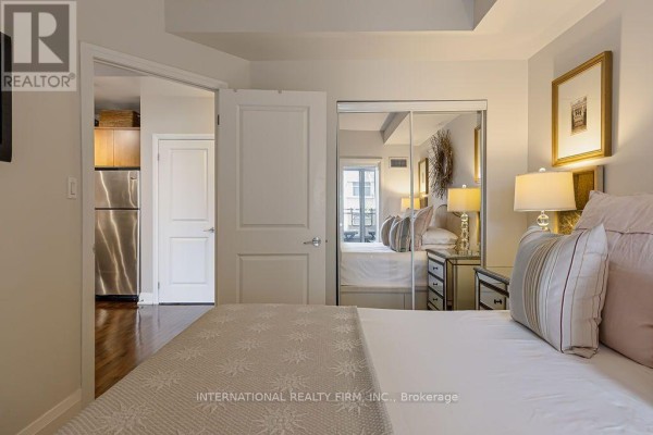 Den - 204 - 1430 Yonge Street, Toronto, ON M4T1Y6 Photo 5