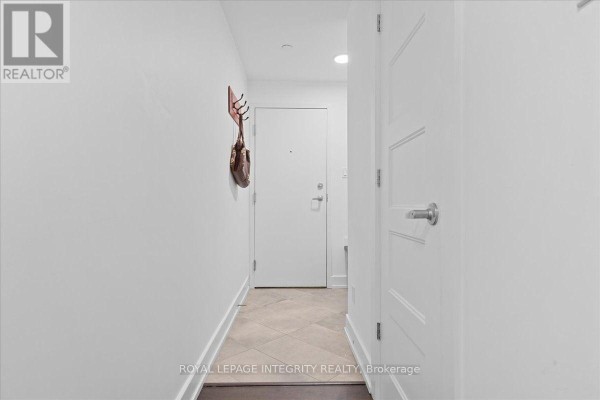 Kitchen - 204 - 150 Greenfield Avenue, Ottawa, ON K1S0X8 Photo 2