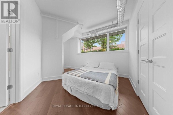 Bathroom - 204 - 150 Greenfield Avenue, Ottawa, ON K1S0X8 Photo 4