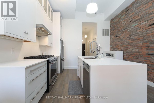 204 - 1842 Queen Street E, Toronto, ON, photo 2
