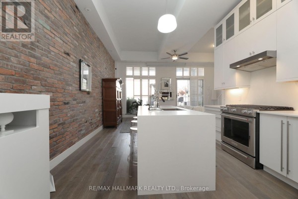 204 - 1842 Queen Street E, Toronto, ON, photo 3
