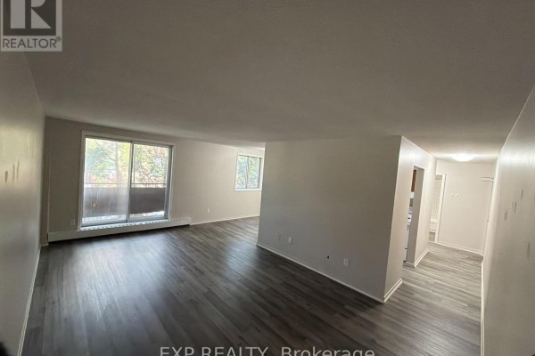 204 - 187 Lisgar Ave Avenue, Tillsonburg, ON, photo 3