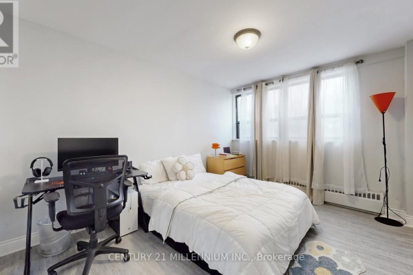 204 - 188 Mill Street S, Brampton, ON, photo 2