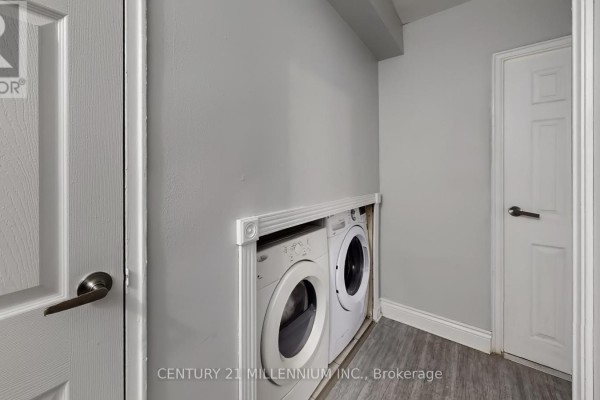 204 - 188 Mill Street S, Brampton, ON, photo 3
