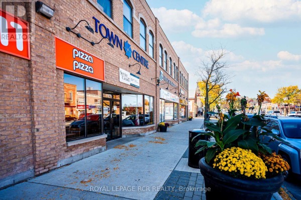 204 - 210 Broadway, Orangeville, ON, photo 2