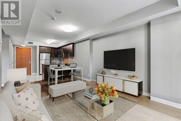 Other - 204 - 242 Rideau Street, Ottawa, ON K1N0B7 Photo 5