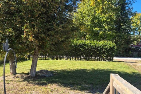 204 - 291 Main Road, Trent Hills, ON K0K2M0 Photo 5