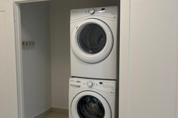 Kitchen - 204 - 310 Tweedsmuir Avenue, Toronto, ON M5P2Y2 Photo 5