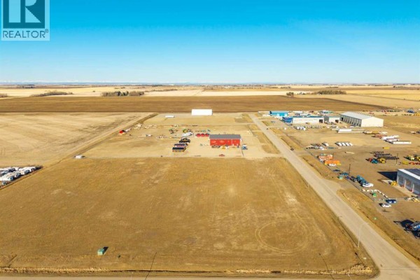 204 - 32580 Range Road 11, Rural Mountain View County, AB, photo 2