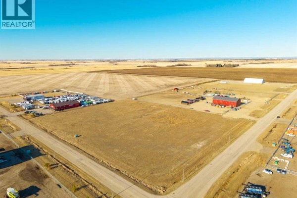 204 - 32580 Range Road 11, Rural Mountain View County, AB, photo 3