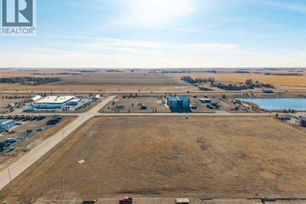 204 - 32580 Range Road 11, Rural Mountain View County, AB T4H4N4 Photo 4