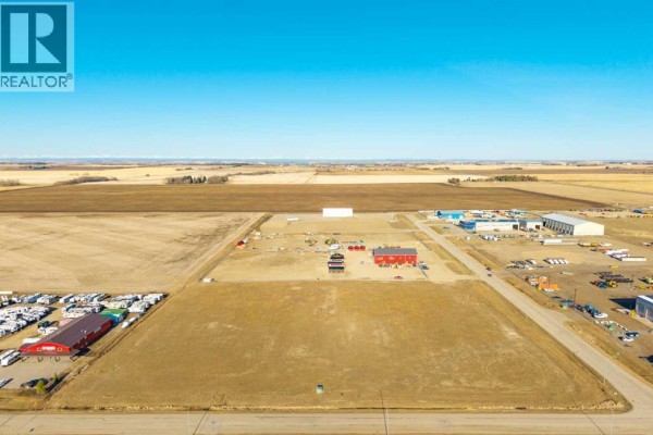 204 - 32580 Range Road 11, Rural Mountain View County, AB T4H4N4 Photo 5