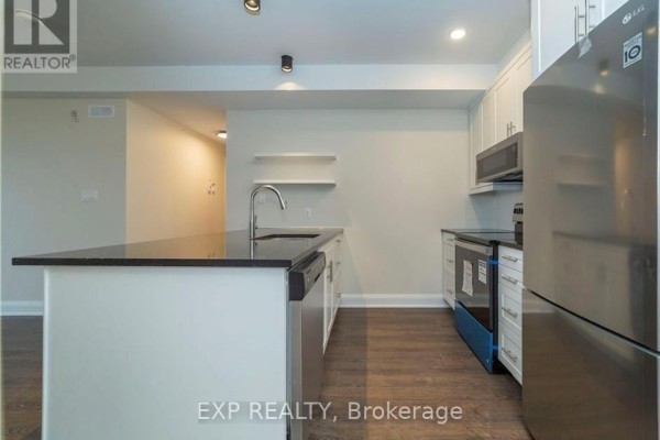 204 - 33 Maple Grove Road, Ottawa, ON K2L2S7 Photo 5