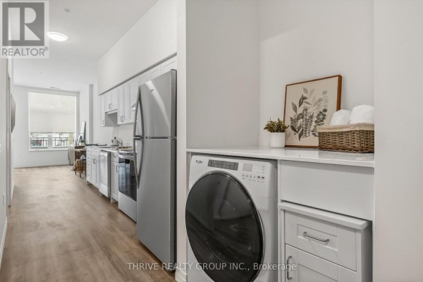 204 - 373 Hill Street, London East, ON, photo 3