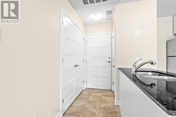 204 - 377 Solstice Crescent, Russell, ON K0A1W1 Photo 4