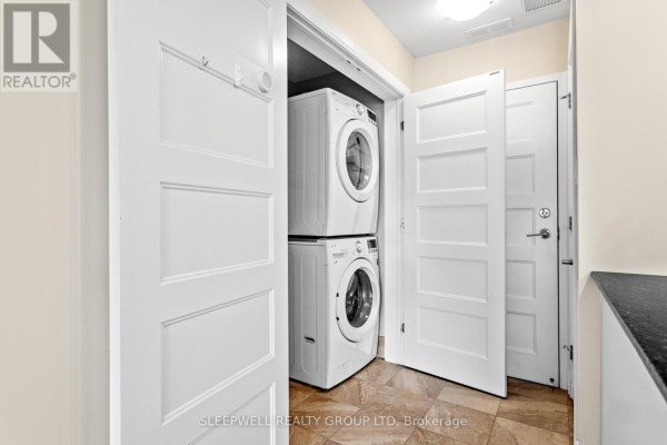 204 - 377 Solstice Crescent, Russell, ON K0A1W1 Photo 5