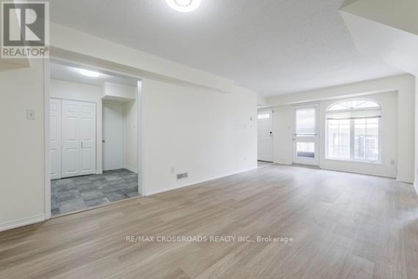 204 - 52 Sidney Belsey Crescent, Toronto, ON, photo 3