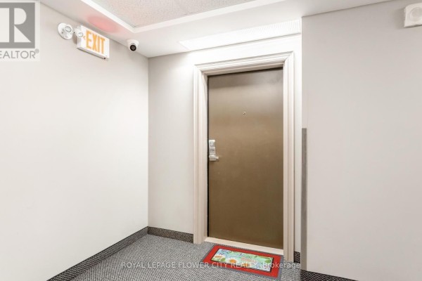 204 - 60 Baycliffe Crescent, Brampton, ON, photo 3