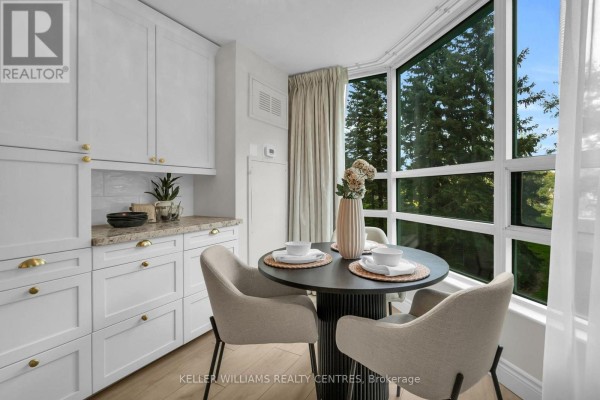 Den - 204 - 7905 Bayview Avenue, Markham, ON L3T7N3 Photo 3