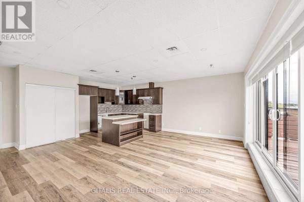 204 - 793 Pharmacy Avenue, Toronto, ON, photo 2