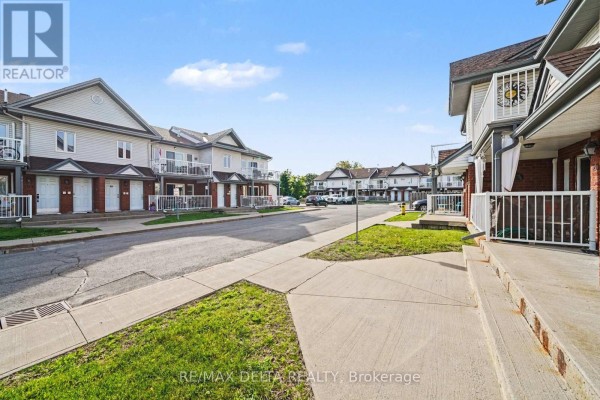 204 - 88 Lafleche Boulevard, Casselman, ON, photo 3