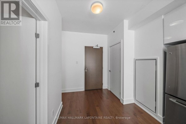 204 - 88 Richmond Road, Ottawa, ON K1Z0B1 Photo 3