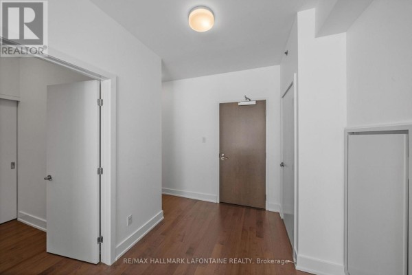 204 - 88 Richmond Road, Ottawa, ON K1Z0B1 Photo 4