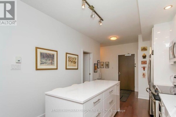 204 - 88 Richmond Road, Ottawa, ON K1Z0B1 Photo 5