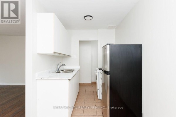 204 - 93 High Street, London South, ON N6C4J8 Photo 5