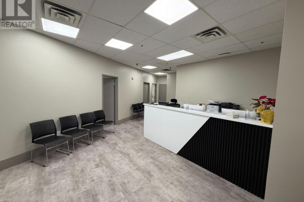 204-04 - 565 Sanatorium Road, Hamilton, ON, photo 2