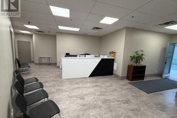 204-04 - 565 Sanatorium Road, Hamilton, ON, photo 3