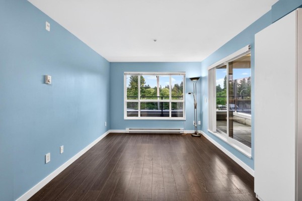 204 10688 140 Street, Surrey, BC V3T0M6 Photo 5