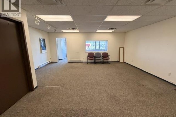 204 11240 Bridgeport Road, Richmond, BC V6X1T2 Photo 2