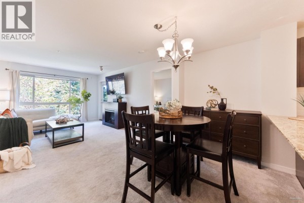 204 11667 Haney Bypass, Maple Ridge, BC V2X8W9 Photo 5