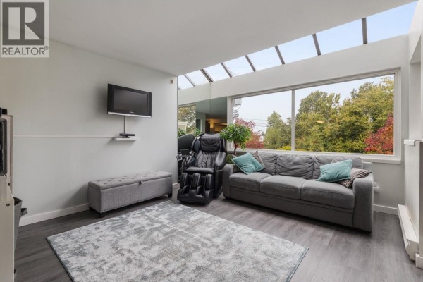 204 1220 W 6th Avenue, Vancouver, BC, photo 3
