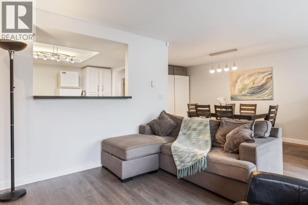 204 1220 W 6th Avenue, Vancouver, BC V6H1A5 Photo 4