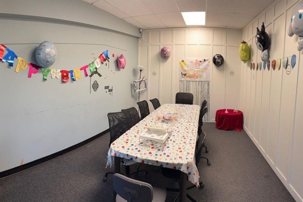 204 1239 Manahan Avenue, Winnipeg, MB, photo 3