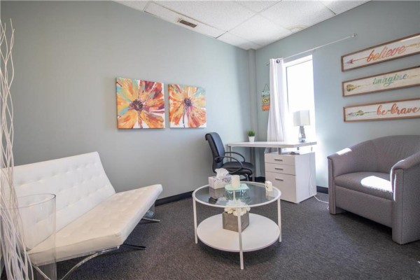 204 1239 Manahan Avenue, Winnipeg, MB R3T5S8 Photo 5