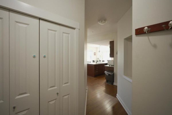 204 13339 102a Avenue Avenue, Surrey, BC, photo 3