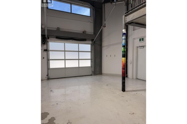 204 13880 Wireless Way, Richmond, BC V6V0A3 Photo 4