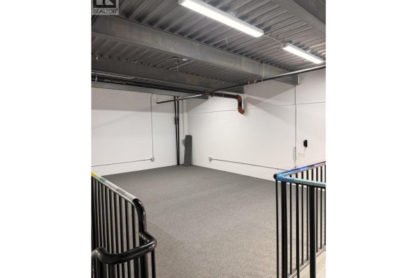 204 13880 Wireless Way, Richmond, BC V6V0A3 Photo 5