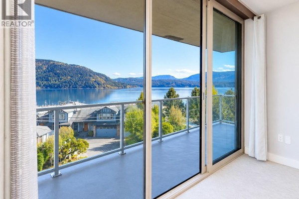 204 1715 Pritchard St, Cowichan Bay Photo 5