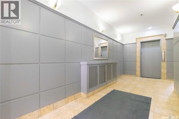 Den - 204 1839 Scarth Street, Regina, SK S4P2G9 Photo 4