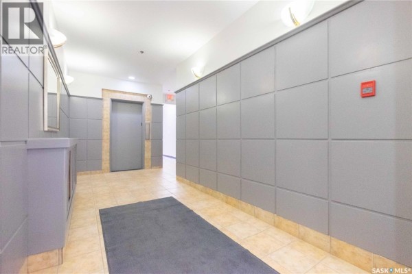 4pc Bathroom - 204 1839 Scarth Street, Regina, SK S4P2G9 Photo 5