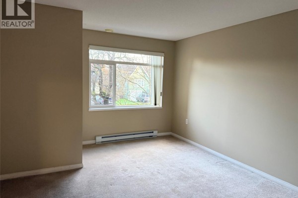 204 2045 Carrick St, Oak Bay, BC, photo 3