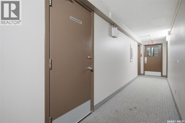 4pc Bathroom - 204 208 Saskatchewan Crescent E, Saskatoon, SK S7N0K6 Photo 5